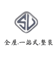 武威天祝县顺利装修公司
